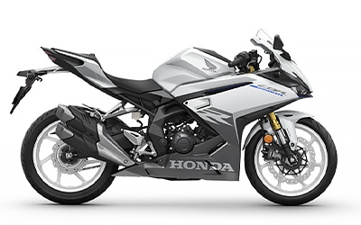 ホンダ・CBR250RR イメージ画像