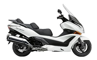 ホンダ・ホンダ CBR650F/CB650F イメージ画像