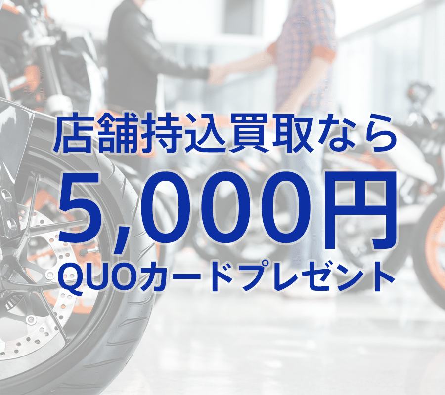 SEO対策SEO対策SEO対策SEO対策