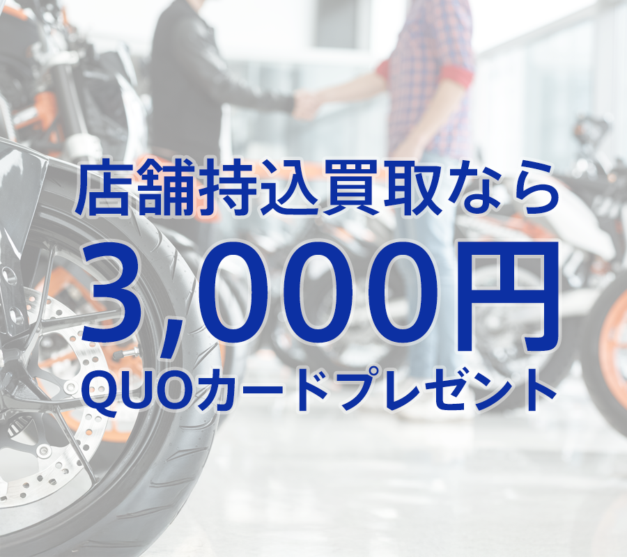 SEO対策SEO対策SEO対策SEO対策